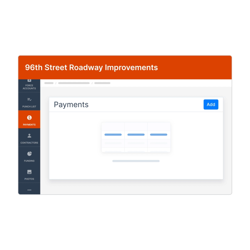 07_Payment-Estimation