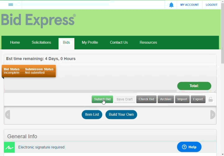 Agency_01_alerts-bidders-to-missing-information