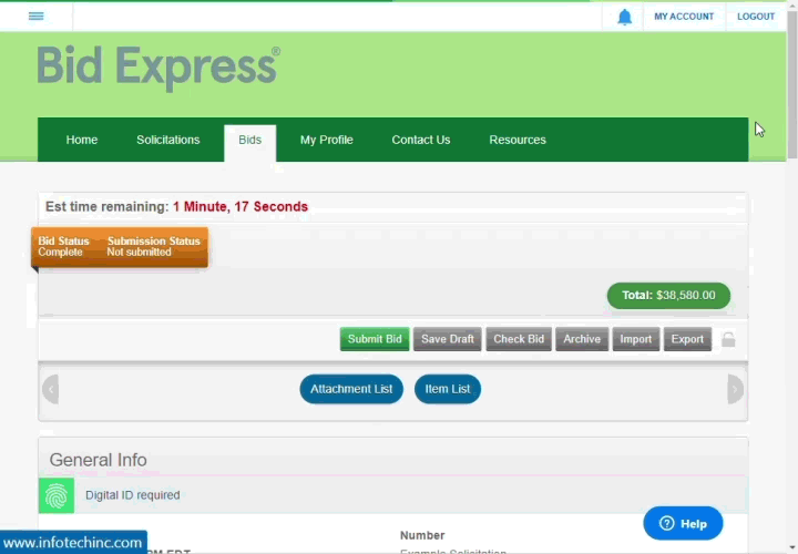 Agency_03_Digital-Signatures-MAYBE-VENDOR