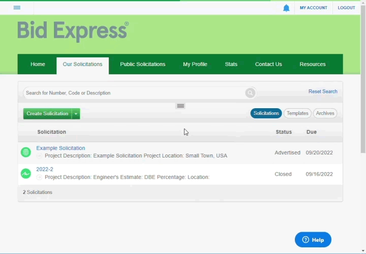 Agency_04_Solicitation-Templates