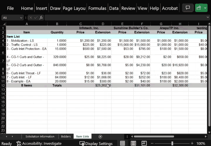 Agency_05_Instant-Bid-Tabs