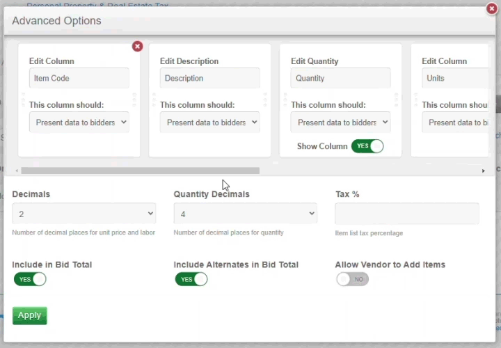 Agency_06_Custom-Item-Lists