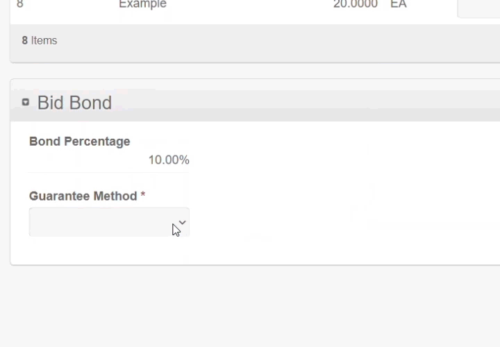 Agency_07_Online-Bond-Verification