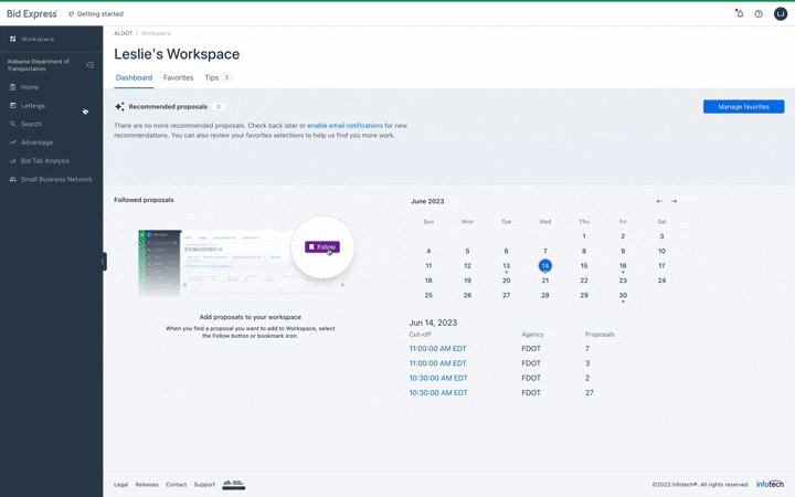 Bidx_follow-proposals_DownRez