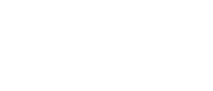 audiencepages_logos_DocExpress