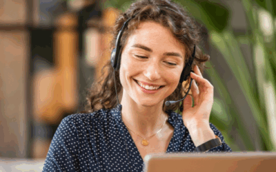 Building What Matters: The Infotech Impact in Infrastructure Construction