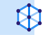 Connected Data icon<br />

