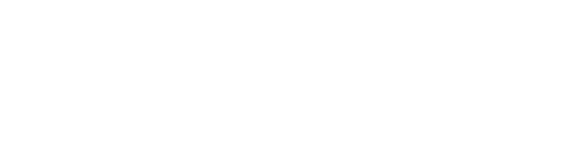 esri gold partner logo