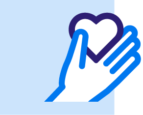 icons_csr_categories_Philanthropy