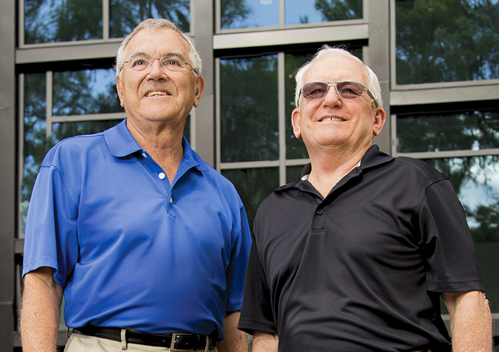 Infotech_CulturePages_Images_Integrity1