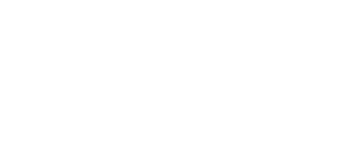 cultivate logo white<br />
