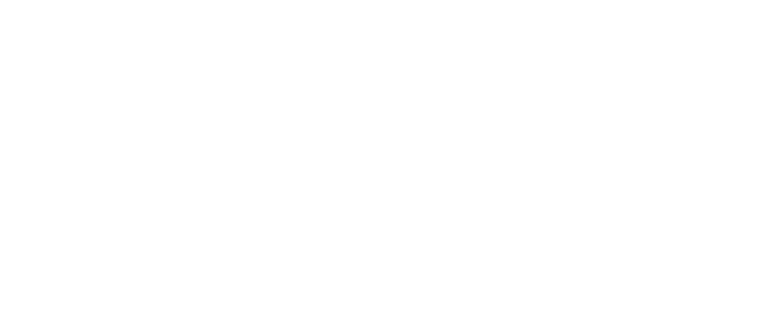 duncan parnell logo white<br />
