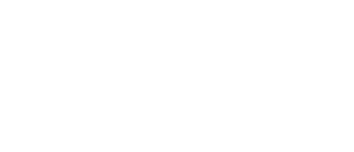 earthcam logo white<br />
