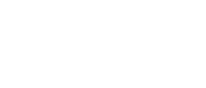 leica geosystems logo white