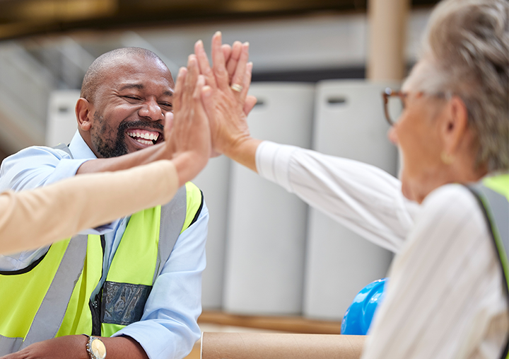 wisconsin_quoteimages_WTBA_QuoteImage